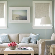 Living Room Ideas