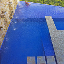 really cool houses - Doug