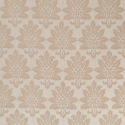 Robert Allen: Windows Library - Drapery Fabric
