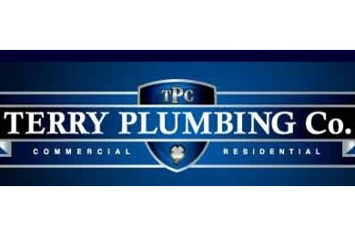 Terry Plumbing Co.