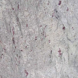 Ambrosia White - India - Products