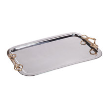 Trays