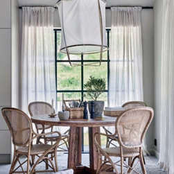 Villa Tj&ouml;rn - 商品