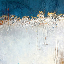 Frost - Paintings
