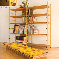 Furniture - Furniture