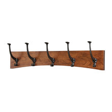 Hooks