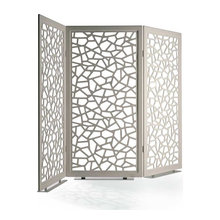 room divider, partitions