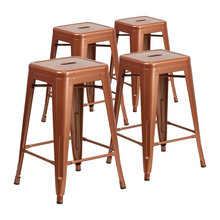 Home