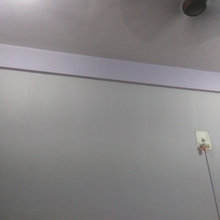gautam_st's ideas