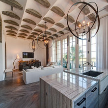 Beach House