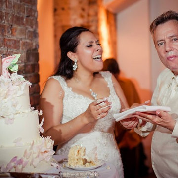 Wedding Photo