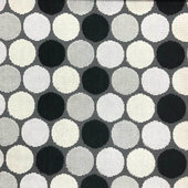 The 15 Best Contemporary Black and White Fabric