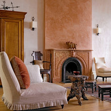 upholstery