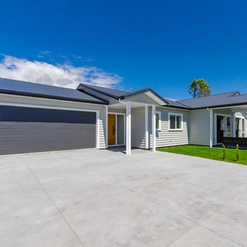 316B Te Moana Road, Waikanae
