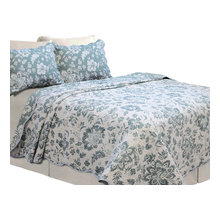 Bedding