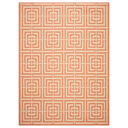 Outdoor Rugs | Houzz