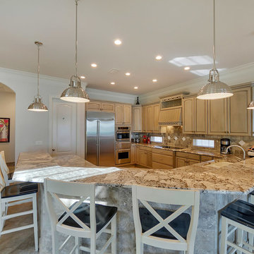 4719 Ocean Blvd Destin, FL