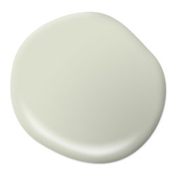Desert Springs PPU10-15 - Paint
