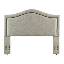 Headboards