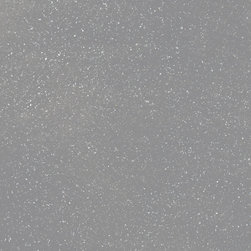779 Gray Sparkle Formica&reg; Solid Surfacing - Kitchen Countertops