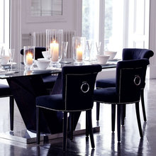 Dinning