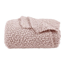 Blankets