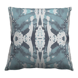 Pillows - Decorative Pillows