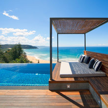 Pool Ideas