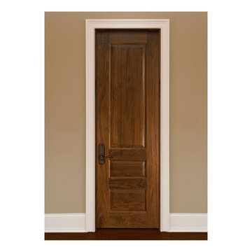 Classic Interior Doors | Glenview Haus | GDI-1000A