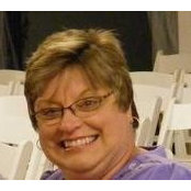 Dawn Peterson_Engstrom's photo