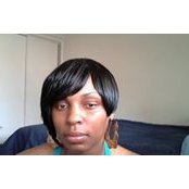 Ebo Grays foto