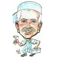 The Happy Handyman's profile photo