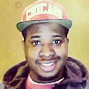 Danté Marquise's photo