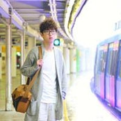 Zhai Moonhee's photo
