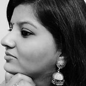 Arpita Rathore's photo