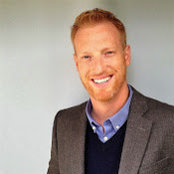 Ryan B's photo