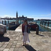 Diana Ecker's photo