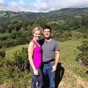 Whitney Koehl Mersman's photo