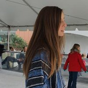 Sophia DeSantis's photo