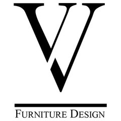 V & V Furniture Design