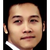 Duy Lê's photo