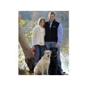 Rachel Reilly's photo