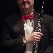 Mark Nagy's photo