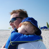Sean Connolly's photo