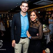 Rach Dareegs's photo