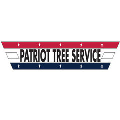 Patriot Tree Service