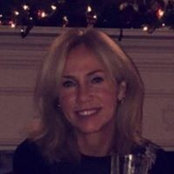 Foto de Julia May