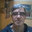 romano_drei
