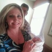 Stephanie Stephens's photo