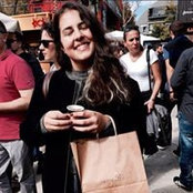 Foto von Hazal Güner